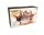 Magic the Gathering - Avatar: Der Herr der Elemente Beginner Box (deutsch)