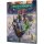 Arkham Horror RPG - Dreams of Kingsport (english)