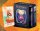 The Fablemakers Animated Tarot Box Set