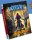 Tales of the Valiant Book of Blades (english)