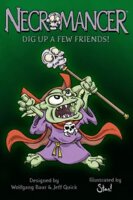 Necromancer (english)