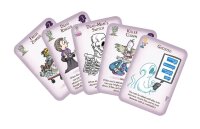Necromancer (english)