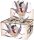Riftbound: League of Legends TCG - Spiritforged Booster Display (24 packs)