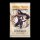 Riftbound: League of Legends TCG - Spiritforged Booster