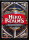 Hero Realms Sleeves (60)