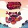 Red Panda (english)