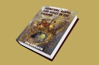 Monsters Aliens and Holes in the Ground (english)