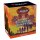 MTG -  Outlaws of Thunder Junction Prerelease Pack (deutsch)