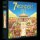 7 Wonders Dice (deutsch)