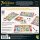 7 Wonders Dice (deutsch)
