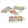 7 Wonders Dice (deutsch)
