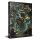 Vault 5e: Victoriana Corebook