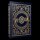 Vault 5e: Victoriana Corebook Collectors Edition