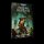Warhammer 40,000 Roleplay: Imperium Maledictum, Voll Adventures