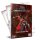 Warhammer Age of Sigmar Soulbound Champions of Chaos: Character Sheet Pad