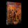 Warhammer Age of Sigmar Soulbound Champions of Chaos: Core Rulebook