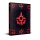 Warhammer Age of Sigmar Soulbound Champions of Chaos: Core Rulebook Collectors Edition