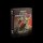 Warhammer Age of Sigmar Soulbound Champions of Chaos: Dark Gifts Card Pack
