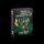 Warhammer Age of Sigmar Soulbound Champions of Chaos: Spells Lore Card Pack