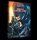 Warhammer Fantasy Roleplay: High Elf Players Guide