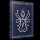 Warhammer Fantasy Roleplay: High Elf Players Guide Collectors Edition