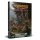 Warhammer the Old World Roleplaying Game, Players Guide