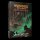 Warhammer the Old World Roleplaying Game, Gamemasters Guide