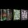 Warhammer the Old World Roleplaying Game, Collectors Edition