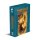 Warhammer the Old World Roleplaying Game, Spells Card Deck