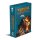 Warhammer the Old World Roleplaying Game, Wounds & Conditions Card Deck