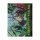 Dungeons & Dragons - Forgotten Realms: Adventures in Faerun (Alternate Cover) - EN