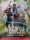 Dungeons & Dragons - Forgotten Realms: Heroes of Faerun - EN