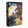 DC Comics DBG Rivals Supermans vs Lex Luther (english)