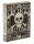 Port Royal Core Box (english)