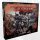 Walking Dead Advent Calendar Game (english)