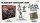 Walking Dead Advent Calendar Game (english)
