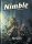 Nimble RPG Heroes Book 5E (english)