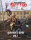 Rotted Capes Survivors Guide Vol. I (english)