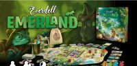 Everdell Emerland
