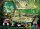 Everdell Emerland Collectors Edition