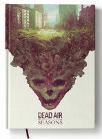 Dead Air Seasons RPG (english)