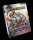 Pathfinder RPG: Battlecry! - Pocket Edition (english)