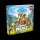 Monkey Palace + Extra Promo Lego! (deutsch)