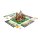 Monkey Palace + Extra Promo Lego! (deutsch)