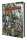 Pathfinder 2 - Kernregeln NSC (deutsch)