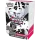Pokemon TCG - Scarlet & Violet 10.5: White Flare Booster Bundle (Englisch)