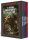 Dungeons and Dragons A Young Adventurers Guide Collection Box Set 1