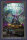 Dungeons and Dragons A Young Adventurers Guide Dragons & Treasures HC