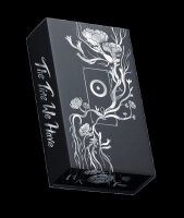 The Time We Have Deluxe (english)