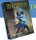 Deep Magic Vol. 1 Pocket Edition (english)
